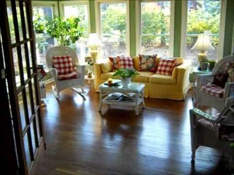 SOLD! Video Tour - 1849 Lone Trail Lane, Chesterfield, MO 63017