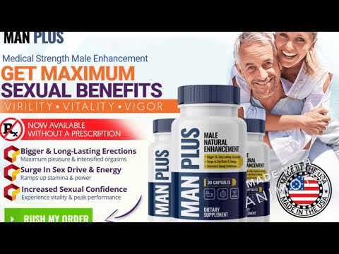The Impact of Stimuli RX Hemp Gummies on ED: A Comprehensive Review