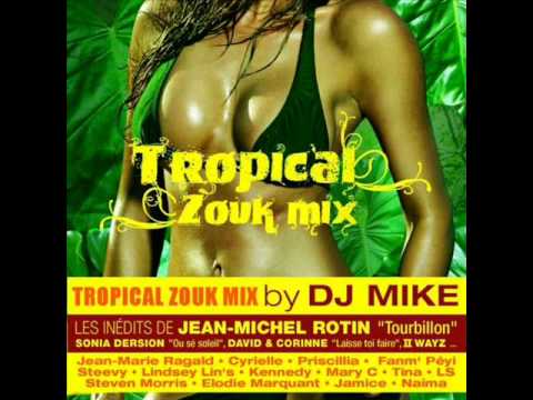 naima avec ou sans toi naima avec ou sans toi