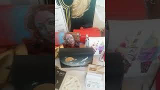 Самый лучший самый нужный фестиваль для самозанятых граждан?)