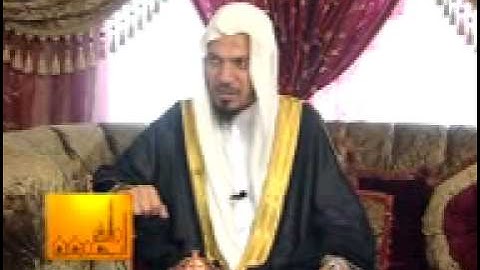 15- سورة النازعات (1-2) للشيخ جمال القرش