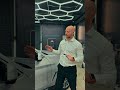Shadow immobilizer - enough to connect only 4 wires!✅