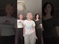 【TikTokでバズっている曲踊ってみた！】GGEZ #shorts