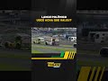 CHAMA O VAR!