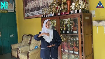LOMBA PIDATO FTBI KAB. SINJAI  "PARELLUNNA MATTUNTU PADDISENGGENG