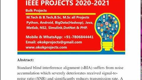 Heterogeneous Semi Blind Interference Alignment in Finite SNR Networks With Fairness Consideration