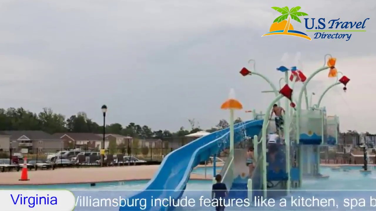 The Colonies At Williamsburg Williamsburg Hotels Virginia YouTube the-colonies-at-williamsburg-williamsburg-hotels-virginia-youtube