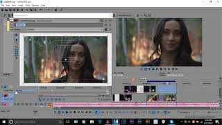 Watch Me Edit #1 [Edit Sessions]