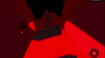 PM 6:06 Easy Edition (10 Only - 10-200 - HARDMODE)