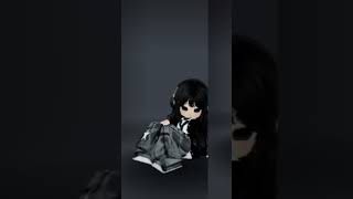 Si plg sibuk nihh!!#roblox#harusberanda#fyppppppppシ