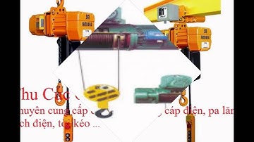(Pa lăng cáp điện CD1 tấn – 18m)//Thu Cúc 0967 832 865)//Pa lăng cáp điện 1 tấn, 2 tấn