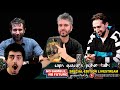 LIVE H3 Poker Analysis - Will Ethan Klein Become a Double Champion or Leave in Great Shame?!?
