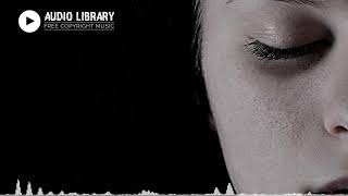 Tell Me   Lyvo No Copyright Music