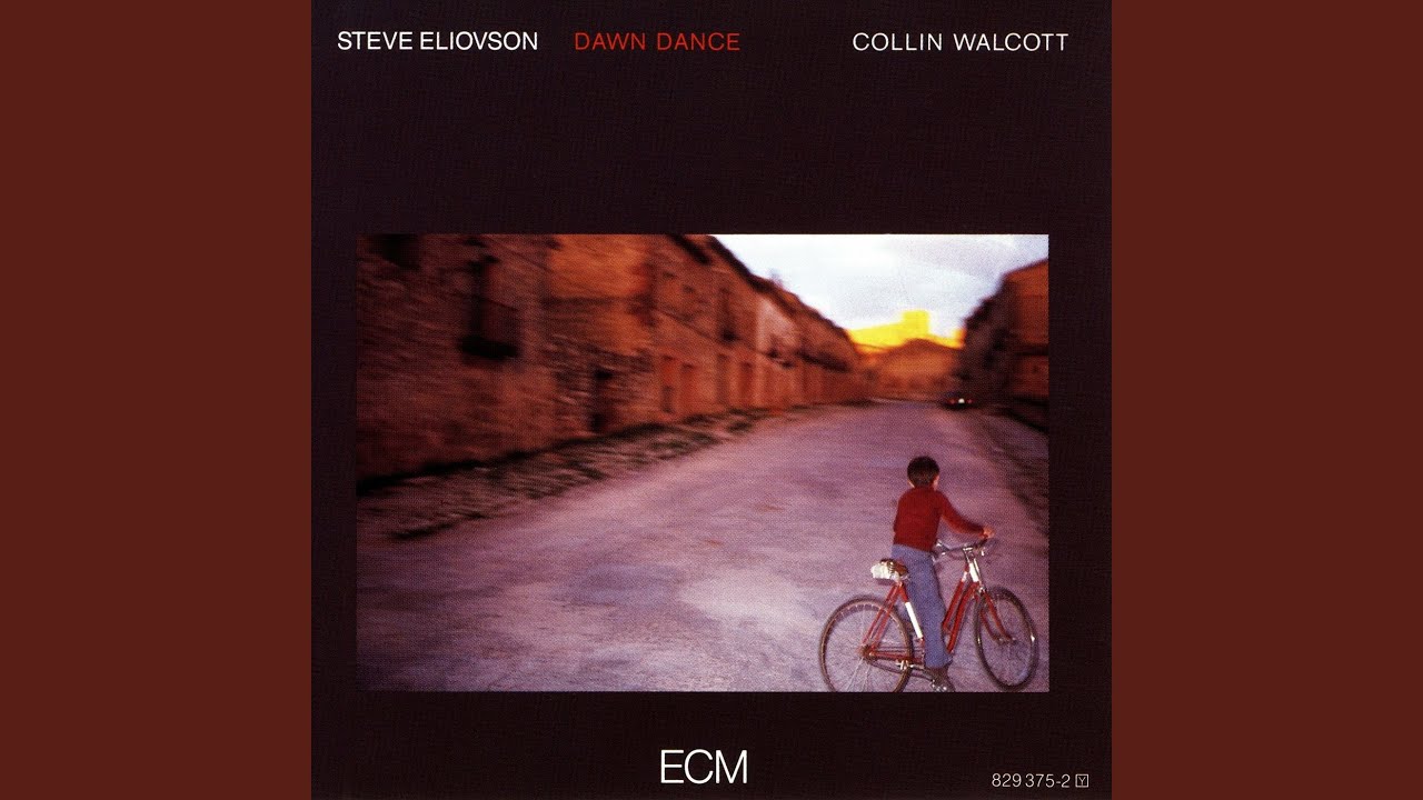 Watch Memories on YouTube Watch Memories on YouTube