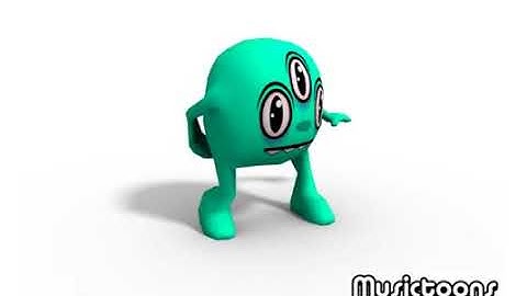 Unity Asset Store Pack - 100 Characters in One (Download link below)