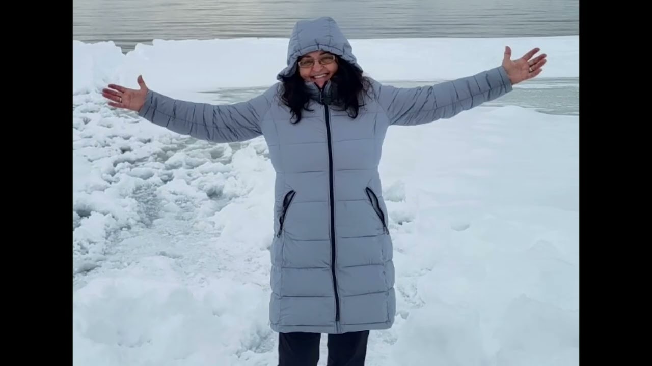 Бог меня не оставил 