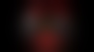 Agitation On Elm St (A V Is For Villains Fan Video)