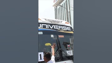 TANG LỄ CỐ NSƯT VŨ LINH quá khủng khiếp bà con đến quá đông để đưa tiễn Cố NSƯT lần cuối #shorts