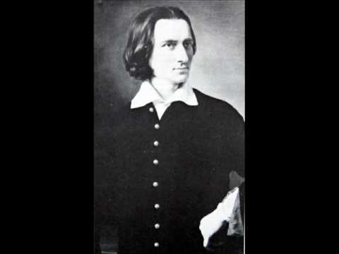 Roberto Szidon: Magyar Rapszódia / Hungarian Rhapsody Nr. 2 (Liszt) 1973, DGиз YouTube · Длительность: 9 мин10 с Roberto Szidon: Magyar Rapszódia / Hungarian Rhapsody Nr. 2 (Liszt) 1973, DGиз YouTube · Длительность: 9 мин10 с