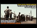 Tawanan? Kempeitai Lebih Memilih Membakar daripada Membebaskan | Alur Film The Great Raid