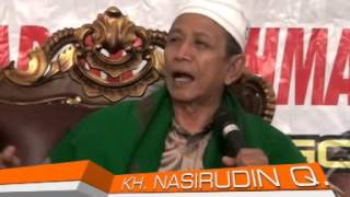 Download lagu ceramah Mbah nashiruddin Senori ceramah Mbah nashiruddin Senori