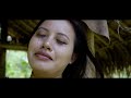 Ne Seng Thethe Bibi- 4K [LST Enterprise Full Video Official Release] June 2022 Mp3 Song