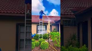 Roof Care Myth Busted