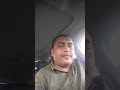 क्या हाल है दोस्तों?