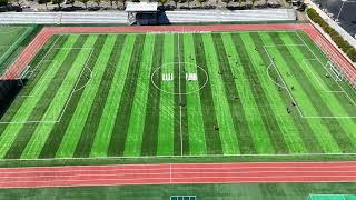 양지 VS 행신 0929 3-2