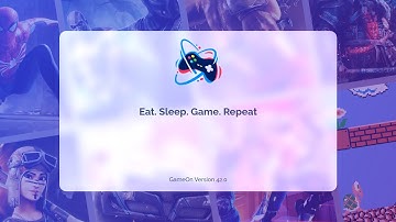 Adobe XD Interaction