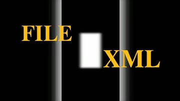 Butte rumal 🦋🎟️ || new trend xml file 👿 | #xmlalightmotion #xml #edit #am_editors_bd  彡