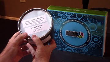 Best Offset Silver Ink