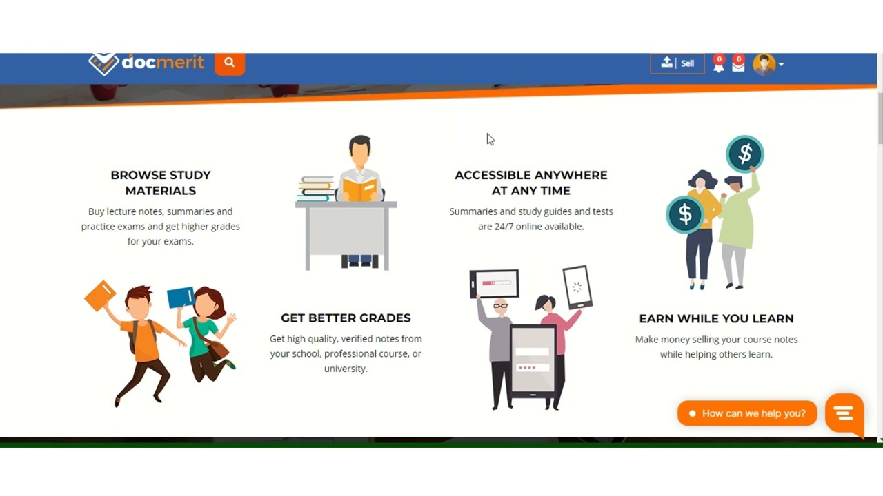EARN DOLLARS🤑 BY SELLING OLD DOCUMENTS