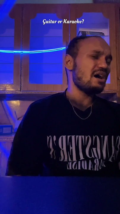 This song and lyrics ❤️‍🩹 #dehradun #cover #song #cafe #music #arijitsingh #kk #singer