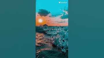 قرآن كريم ✨🤍🩵 #اكسبلور #الرحمن #المصحف #لايك #ترند