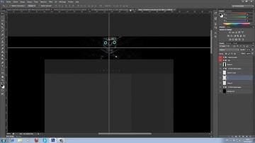 EpicGFXTime RC | SpeedArt by AviraFX (BEST ?)