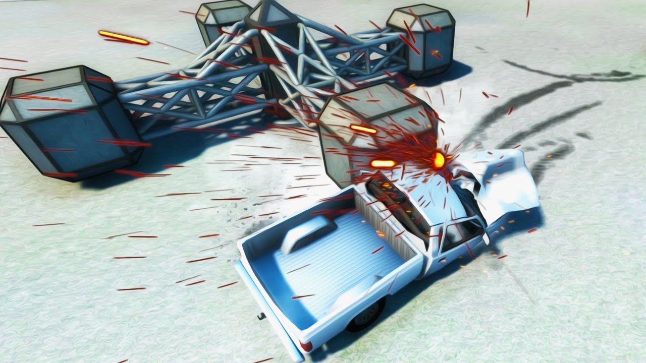 jacksepticeye beamng drive 1 jacksepticeye beamng drive 1