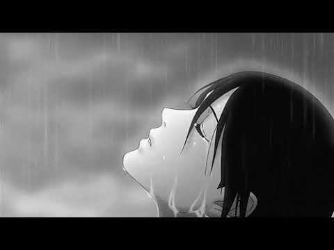 Enemy Zack Knight Slowed And Reverb