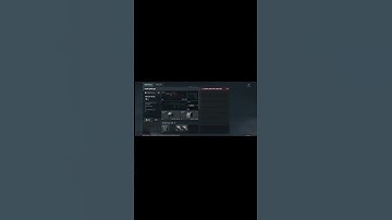 Try again #DeltaForce #DeltaForceGame