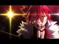 Show By Rock!! - ShingancrimsonZ 『Re-Climb』Sub Español - Romaji