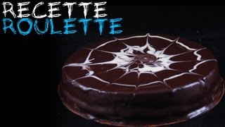 Gateau Au Chocolat Au Micro Ondes Recette Rapide Youtube