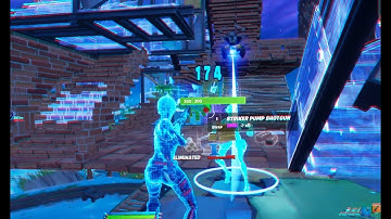 How To Edit Like Exe1n On Davinci Resolve|Tutorial, Presets And More @20 Likes & 200 SUBS!!!