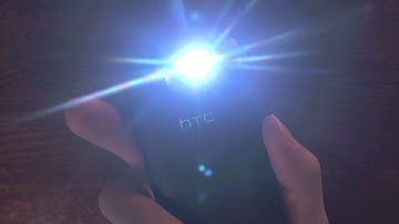 How to create android Flashlight with android studio(easy steps)