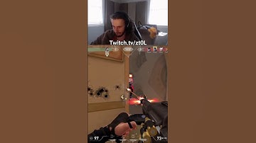 Odin Only Radiant 1V5!