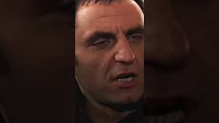 Seni Hiç Alakadar Etmez..