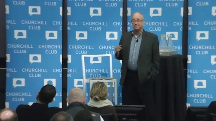 12.4.15 Fixing Leadership BS