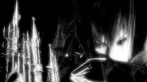 highlights Blockpost | mobile #highlights #bpm @EGV_FoD