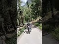 #bikeriding #spiti #royalenfield #shorts #trendingshorts #travel #nature #spitivalley #mountains