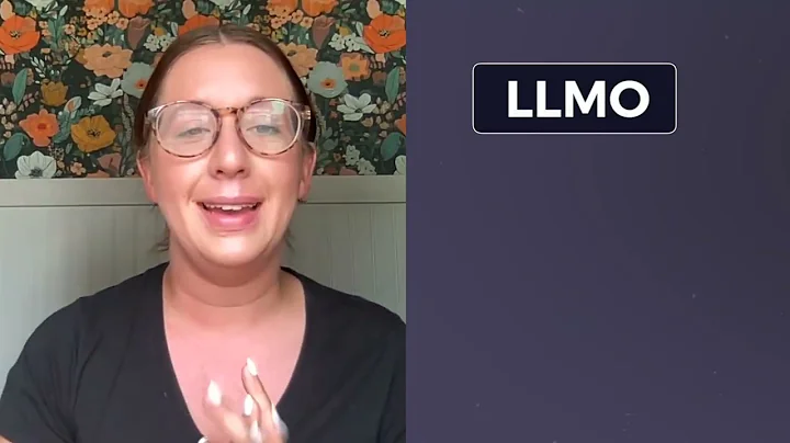 What is Off-Page SEO? Backlinks, LLMO, & More!