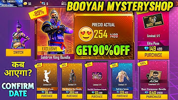 Why Freefire Reward Redemption Site Is Not Opening Problem Solution || Freefire FFIC Redeem Code